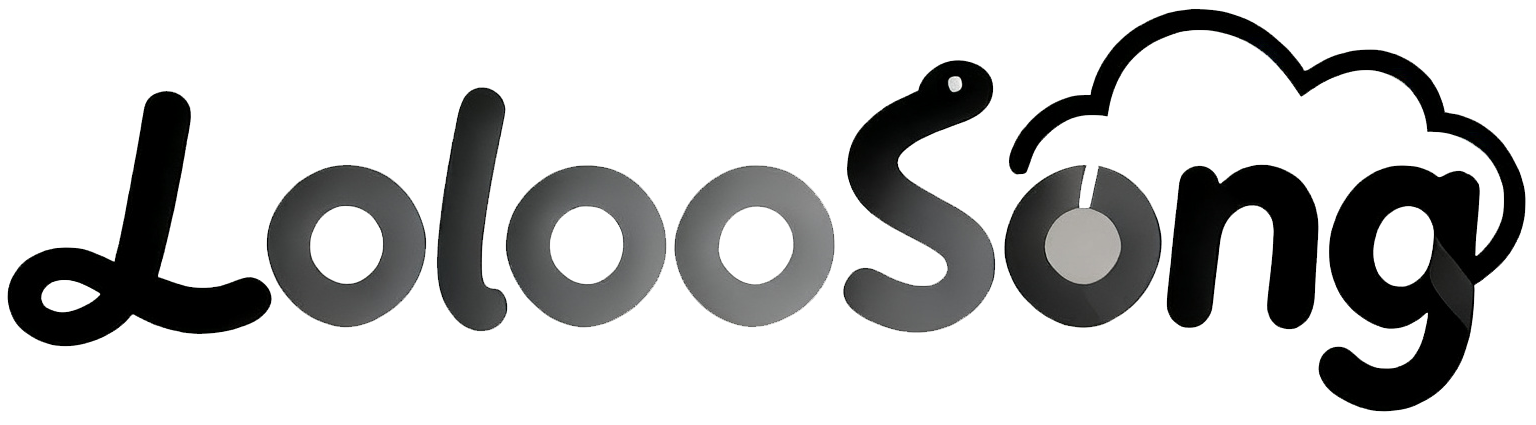 LolooSong
